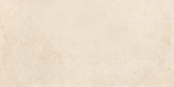 Unionstone 2 CSAOLAV212 - Olimpia Avorio, Antislip, 60x120cm, 20.00mm, Rectified
