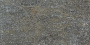 Unionstone 2 CSASRPNT60 - Serpentino, Naturale, 60x120cm, 9.00mm, Rectified