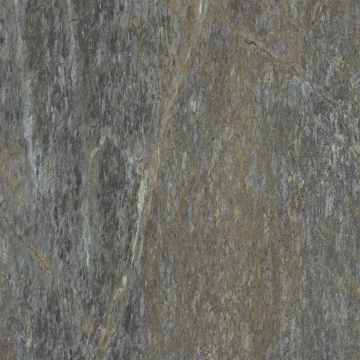 Unionstone 2 CSASRPT660 - Serpentino, Naturale, 60x60cm, 9.00mm, Rectified