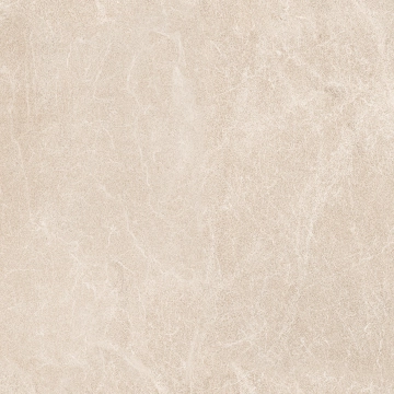 Unionstone 2 CSAORIBE90 - Oriental Beige, Naturale, 90x90cm, 9.00mm, Rectified
