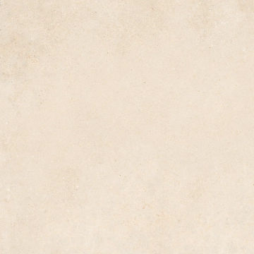 Unionstone 2 CSAOLAVA90 - Olimpia Avorio, Antislip, 90x90cm, 9.00mm, Rectified