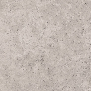 Unionstone 2 CSACEGR660 - Cedre Grey, Naturale, 60x60cm, 9.00mm, Rectified