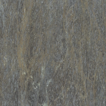 Unionstone 2 CSASRPAS90 - Serpentino, Antislip, 90x90cm, 9.00mm, Rectified
