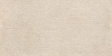 Unionstone 2 CSAOLIAR60 - Olimpia Avorio, Rigato, 60x120cm, 9.00mm, Rectified