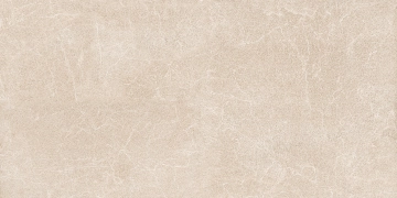 Unionstone 2 CSAORIBE60 - Oriental Beige, Naturale, 60x120cm, 9.00mm, Rectified