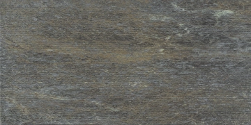 Unionstone 2 CSASRPNR60 - Serpentino, Rigato, 60x120cm, 9.00mm, Rectified