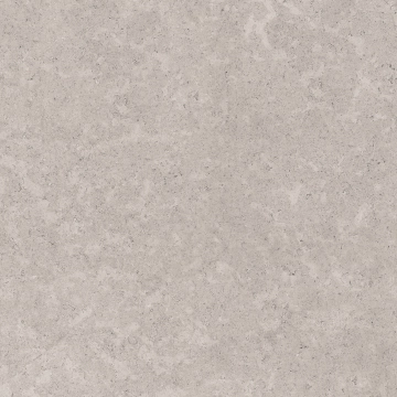 Unionstone 2 CSACEDGR90 - Cedre Grey, Naturale, 90x90cm, 9.00mm, Rectified