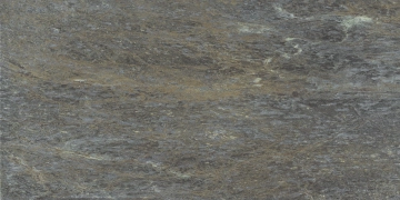 Unionstone 2 CSASRPN212 - Serpentino, Naturale, 60x120cm, 20.00mm, Rectified