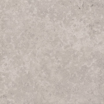 Unionstone 2 CSACEDGR12 - Cedre Grey, Naturale, 120x120cm, 9.00mm, Rectified