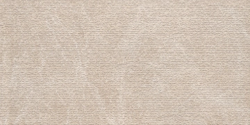 Unionstone 2 CSAORIBR60 - Oriental Beige, Rigato, 60x120cm, 9.00mm, Rectified