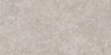 Unionstone 2 CSACEDGR60 - Cedre Grey, Naturale, 60x120cm, 9.00mm, Rectified