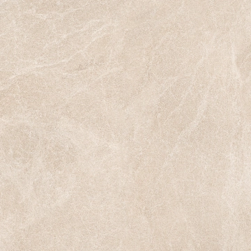 Unionstone 2 CSAORBEA90 - Oriental Beige, Antislip, 90x90cm, 9.00mm, Rectified
