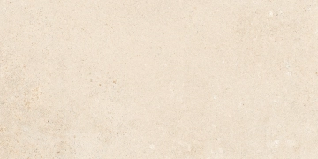 Unionstone 2 CSAOLIAV30 - Olimpia Avorio, Naturale, 30x60cm, 9.00mm, Rectified