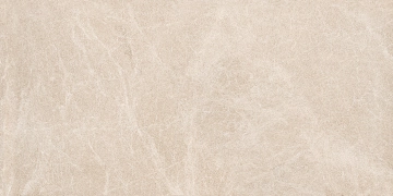 Unionstone 2 CSAORBE212 - Oriental Beige, Antislip, 60x120cm, 20.00mm, Rectified