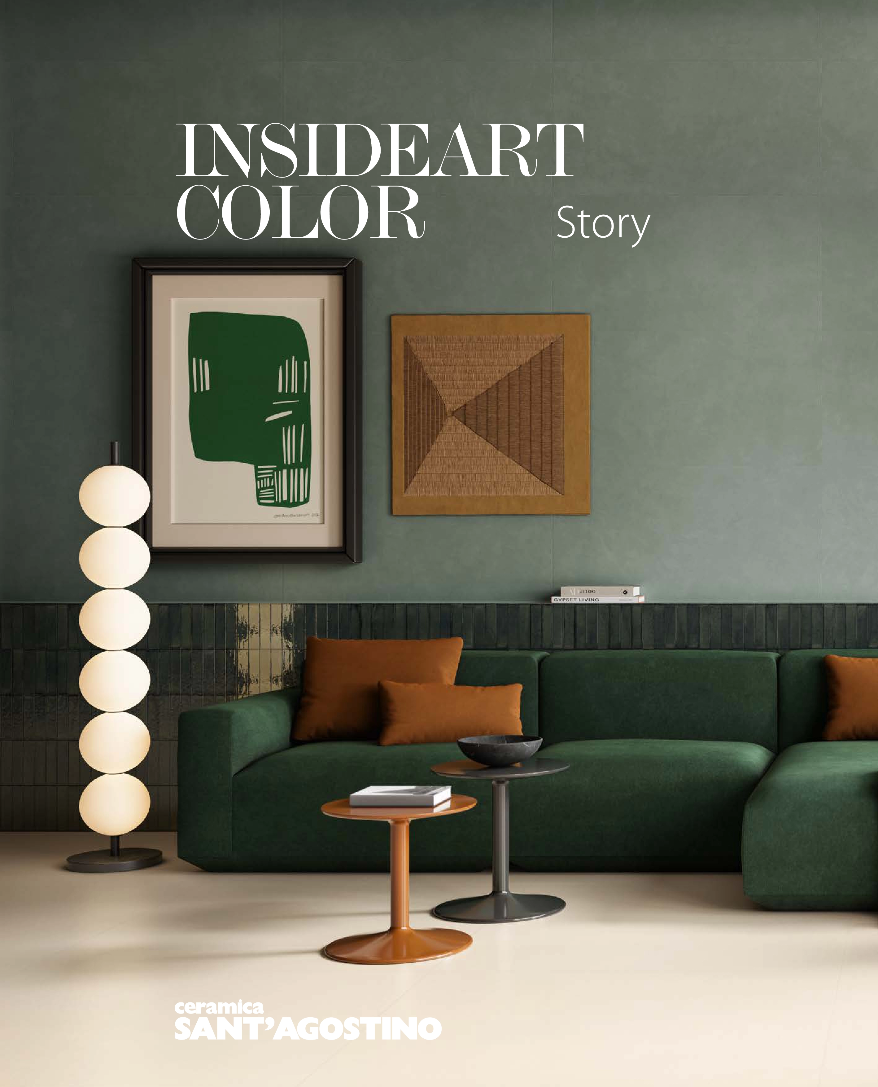 CSA_catalogo_INSIDEART_COLOR