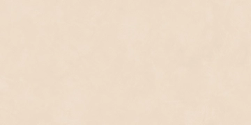 Insideart Color CSAIASAS12 - Sand, Soft, 60x120cm, 9.00mm, Rectified
