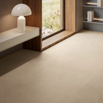 Ceramica Sant'agostino Sable