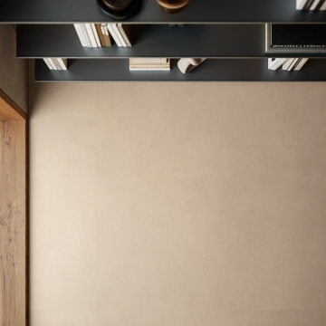 Ceramica Sant'agostino Sable