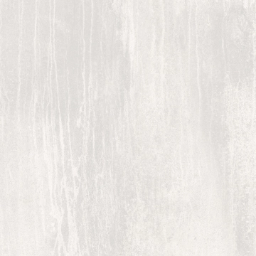 Dripart CSADRTT990 - Titanium, Naturale, 90x90cm, 9.00mm, Rectified