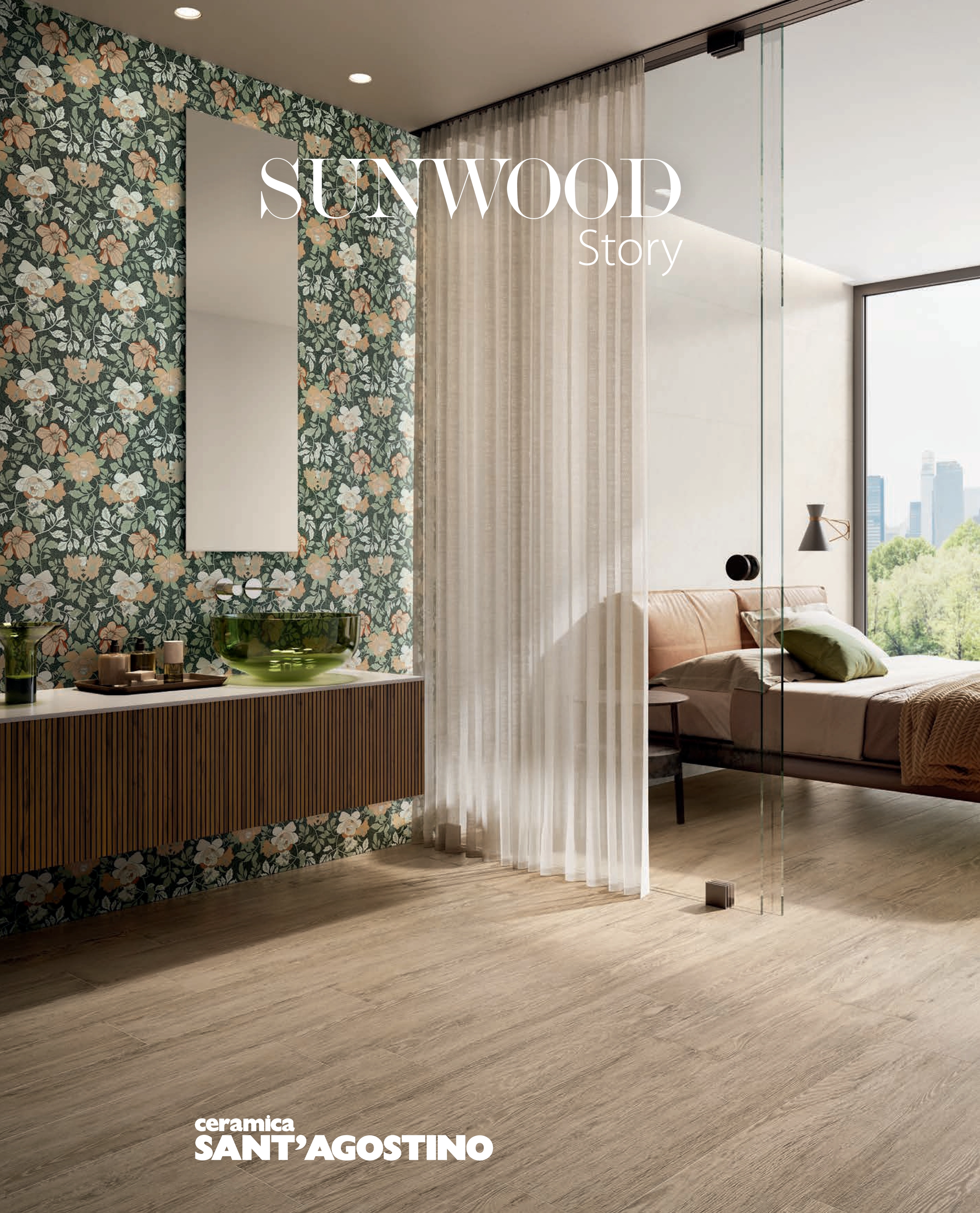 CSA_Catalogo_SUNWOOD