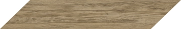 Sunwood CSACHSUC45 - Caramel, Naturale, 9.4x49cm, 9.00mm, Rectified