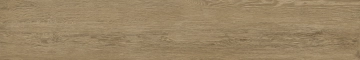 Sunwood CSASNWC318 - Caramel, Naturale, 30x180cm, 9.00mm, Rectified