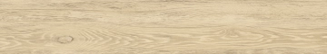 Sunwood CSASNL2012 - Light, Naturale, 20x120cm, 9.00mm, Rectified