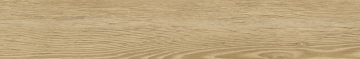Sunwood CSASNN1060 - Natural, Naturale, 10x60cm, 9.00mm, Rectified