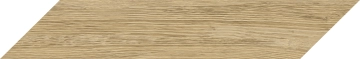 Sunwood CSACHSUN45 - Natural, Naturale, 9.4x49cm, 9.00mm, Rectified