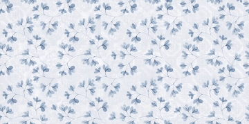 Sunwood Decoro CSAJRD1012 - Jardin 10, Naturale, 60x120cm, 9.00mm, Rectified