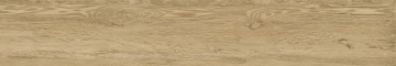 Sunwood CSASNN2012 - Natural, Naturale, 20x120cm, 9.00mm, Rectified