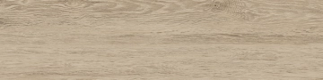 Sunwood CSASNA3012 - Almond, Naturale, 30x120cm, 9.00mm, Rectified