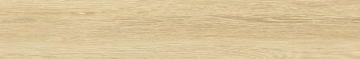 Sunwood CSASNH1060 - Honey, Naturale, 10x60cm, 9.00mm, Rectified