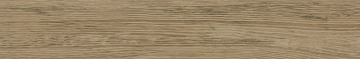 Sunwood CSASNC1060 - Caramel, Naturale, 10x60cm, 9.00mm, Rectified