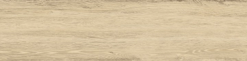 Sunwood CSASNL3012 - Light, Naturale, 30x120cm, 9.00mm, Rectified