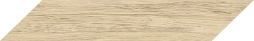 Sunwood CSACHSUL45 - Light, Naturale, 9.4x49cm, 9.00mm, Rectified