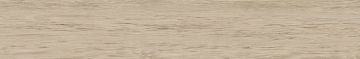 Sunwood CSASNA1060 - Almond, Naturale, 10x60cm, 9.00mm, Rectified