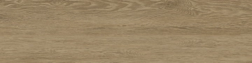Sunwood CSASNC3012 - Caramel, Naturale, 30x120cm, 9.00mm, Rectified