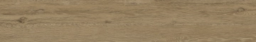 Sunwood CSASNC2012 - Caramel, Naturale, 20x120cm, 9.00mm, Rectified