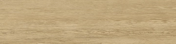 Sunwood CSASNN3012 - Natural, Naturale, 30x120cm, 9.00mm, Rectified