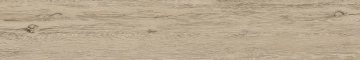 Sunwood CSASNA2012 - Almond, Naturale, 20x120cm, 9.00mm, Rectified