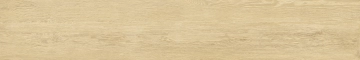 Sunwood CSASNWH318 - Honey, Naturale, 30x180cm, 9.00mm, Rectified
