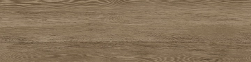 Sunwood CSASNW3012 - Walnut, Naturale, 30x120cm, 9.00mm, Rectified