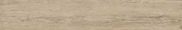 Sunwood CSASNWA318 - Almond, Naturale, 30x180cm, 9.00mm, Rectified