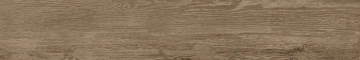 Sunwood CSASNW2012 - Walnut, Naturale, 20x120cm, 9.00mm, Rectified
