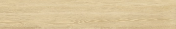 Sunwood CSASNH2012 - Honey, Naturale, 20x120cm, 9.00mm, Rectified