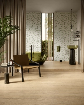 Ceramica Sant'agostino Sunwood