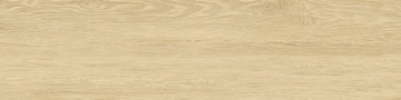 Sunwood CSASNH3012 - Honey, Naturale, 30x120cm, 9.00mm, Rectified