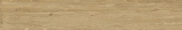 Sunwood CSASNWN318 - Natural, Naturale, 30x180cm, 9.00mm, Rectified