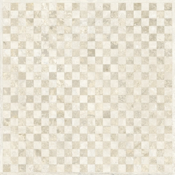 Invictus Cross Mix CSAICMCK60 - Cold, Kry, 60x60cm, 9.00mm, Not rectified